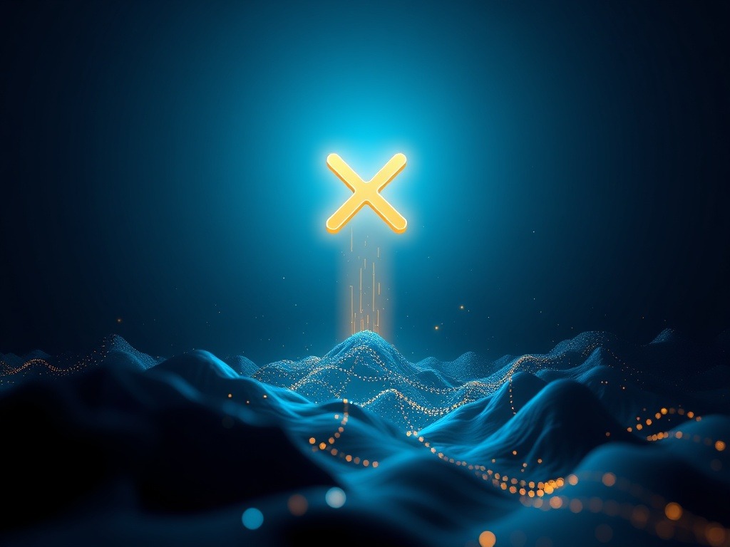 XRP’nin 2014 Yatırımı: 1000 Dolar Bugün Ne Kadar Değerli?