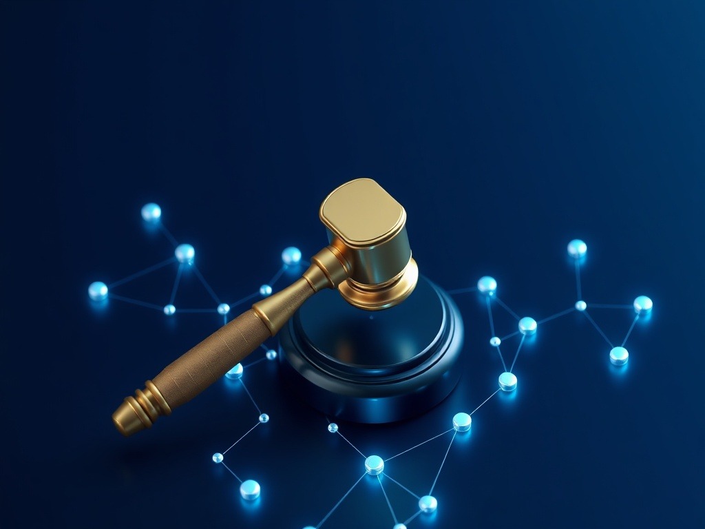 Blockchain Association: Stablecoin ödüllerine geniş yasak istemiyoruz