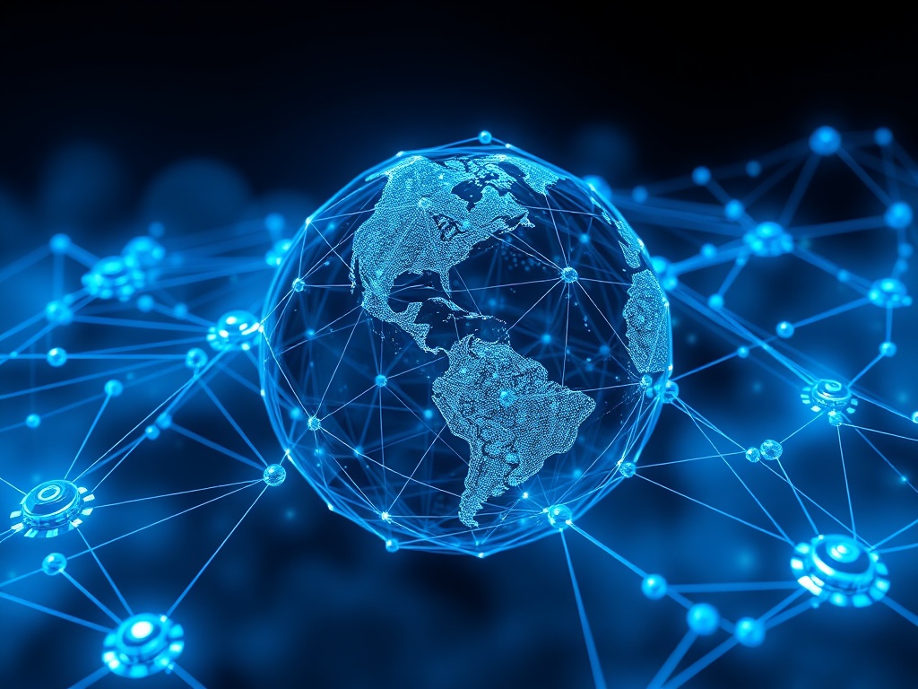 Europol Kripto Suçlarında Artan Karmaşıklık ve Sınır Ötesi İş Birliği