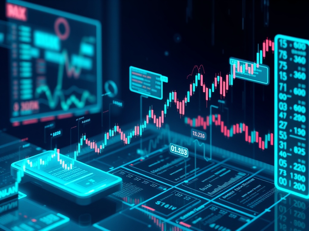 Solana ETF Akışları Artıyor SOL Fiyatı Düşüyor Neden ve Etkileri
