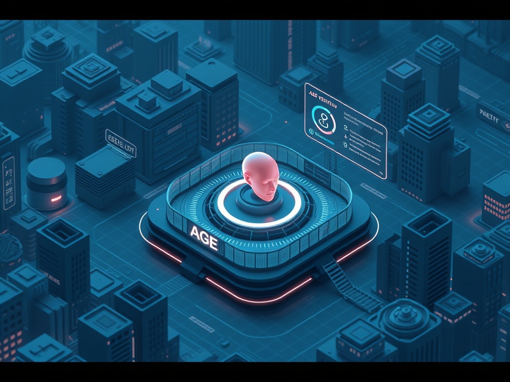 Character.AI Teen Chat Ban Yolda: Güvenlik ve Yasal Adımlar Gelecek