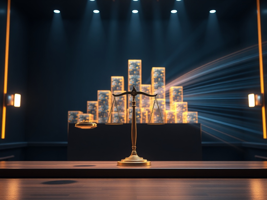 Elizabeth Warren CZ Kripto Haberinde Pardon ve Defamation Savaşı