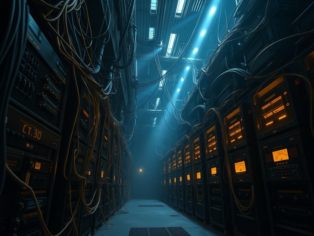 Bitcoin madencilik zorluğu Aralık’ta artabilir, hashprice baskıda