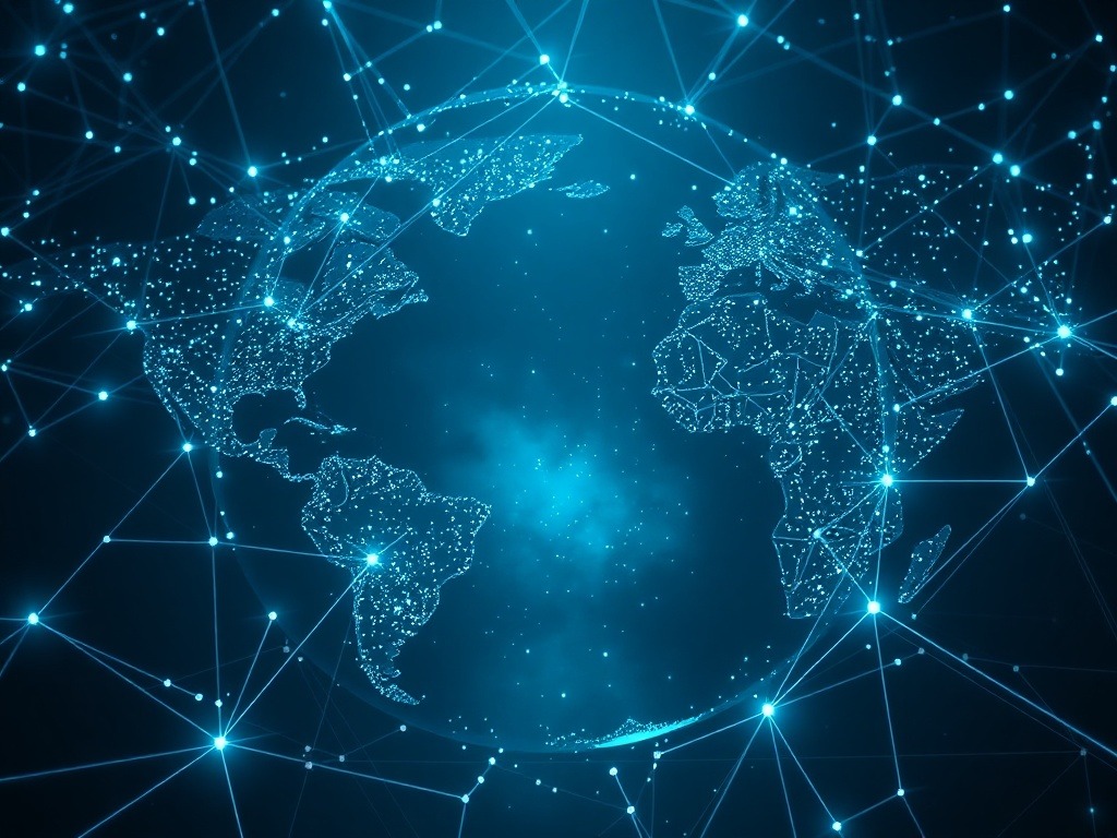 Cloudflare yazılım arızası internetin %20’sini ve kriptoyu etkiledi