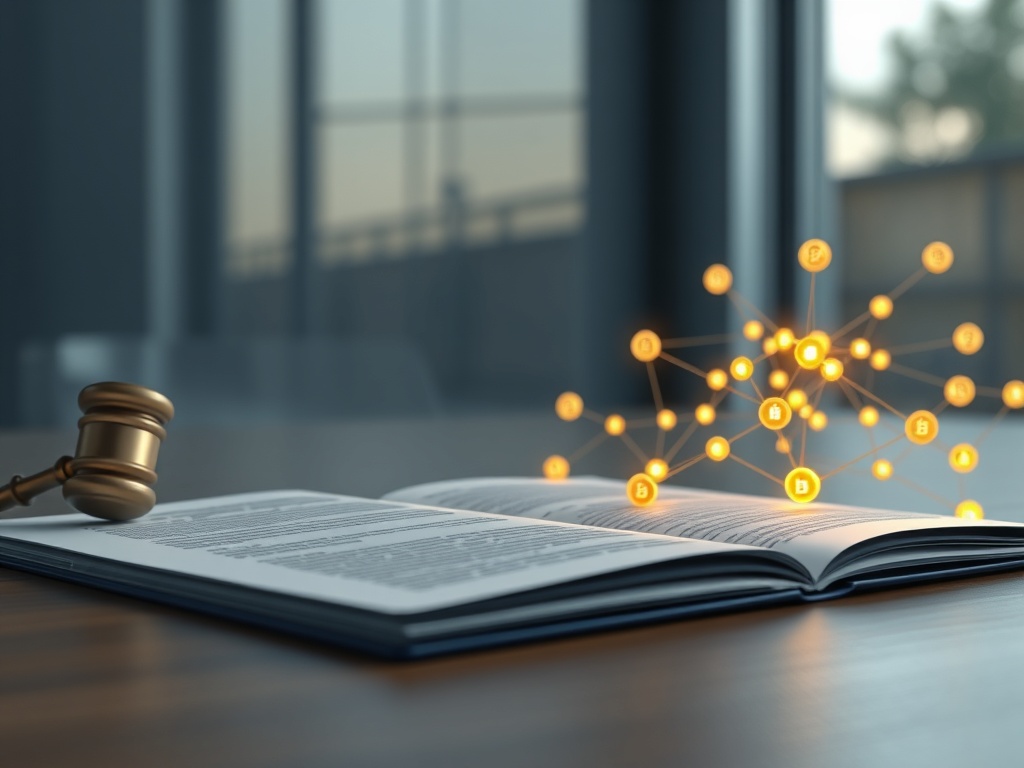 Trump CARF Planıyla IRS’e Yabancı Kripto Verileri Erişimi Gündemi