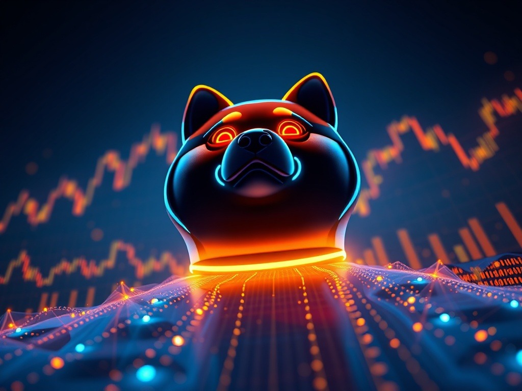 Shiba Inu Aralık 2025 Tahmini: Olası Senaryolar ve Riskler Rehberi