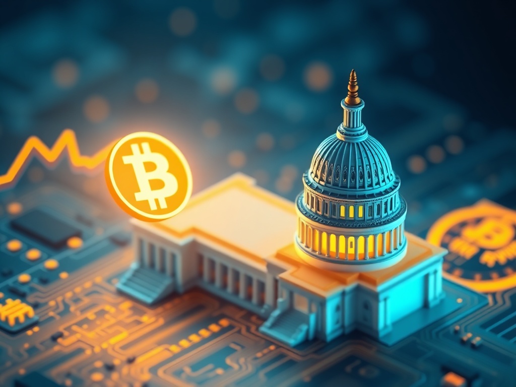 ABD Hükümet Kapanması Etrafında Bitcoin Fiyatı ve Piyasa Trendleri