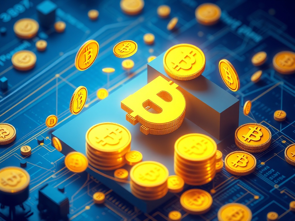 Strategy Q3 Geliri Piyasayı Hızlandırdı Bitcoin Etkisiyle Analizler