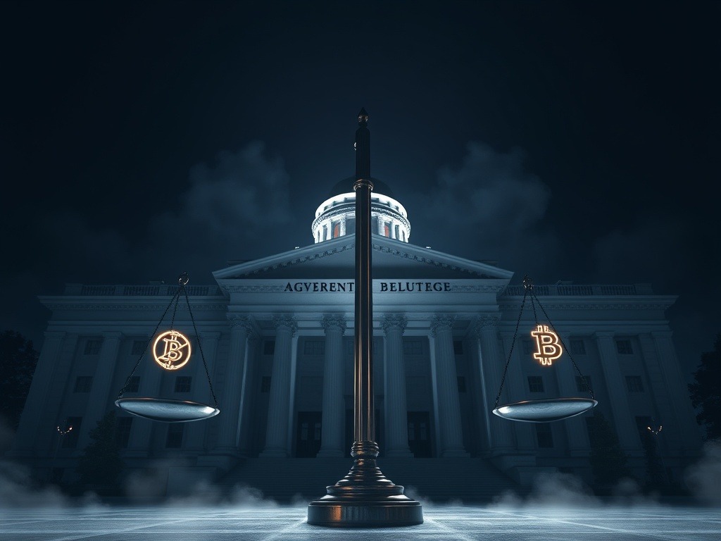 Hong Kong Sigorta Otoritesi’nden kripto ve altyapı yatırımlarına yeni adım planı