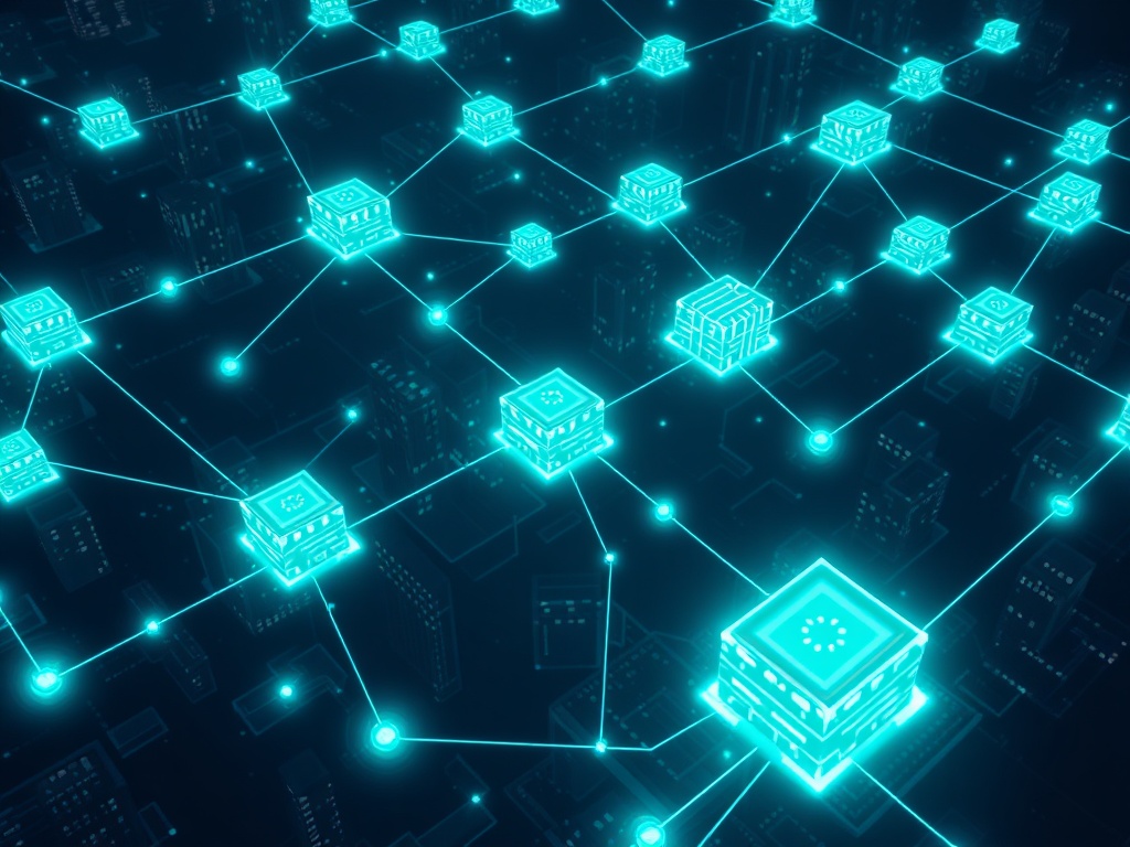 Vitalik Buterin Yeni Manifesto ile Merkeziyetsizliği Önemsiyor