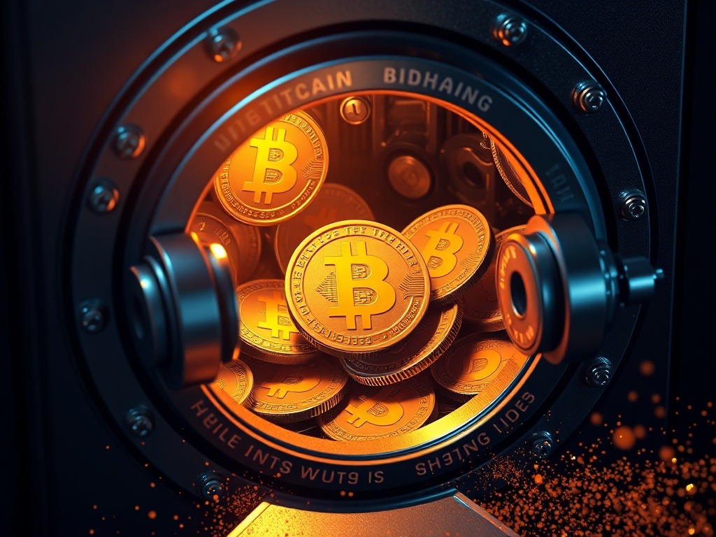 Chen Zhi Tutuklandı: Prince Holding ve 12 Milyar Dolarlık BTC Ağı