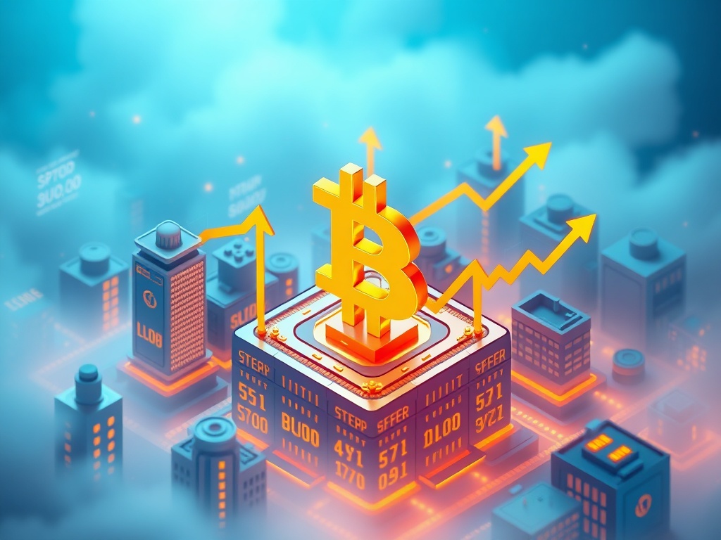 Bitcoin Bottom Probability ve Bear Market Rhetoric Değerlendirmesi