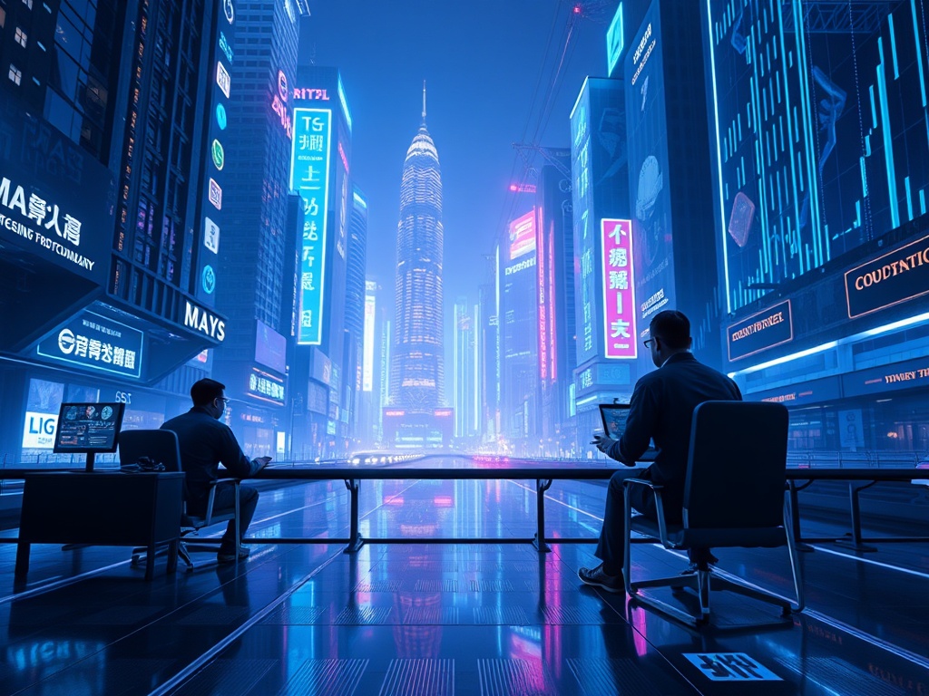 Singapur Stablecoin Düzenlemeleri ve CBDC Denemelerinde İlerleme