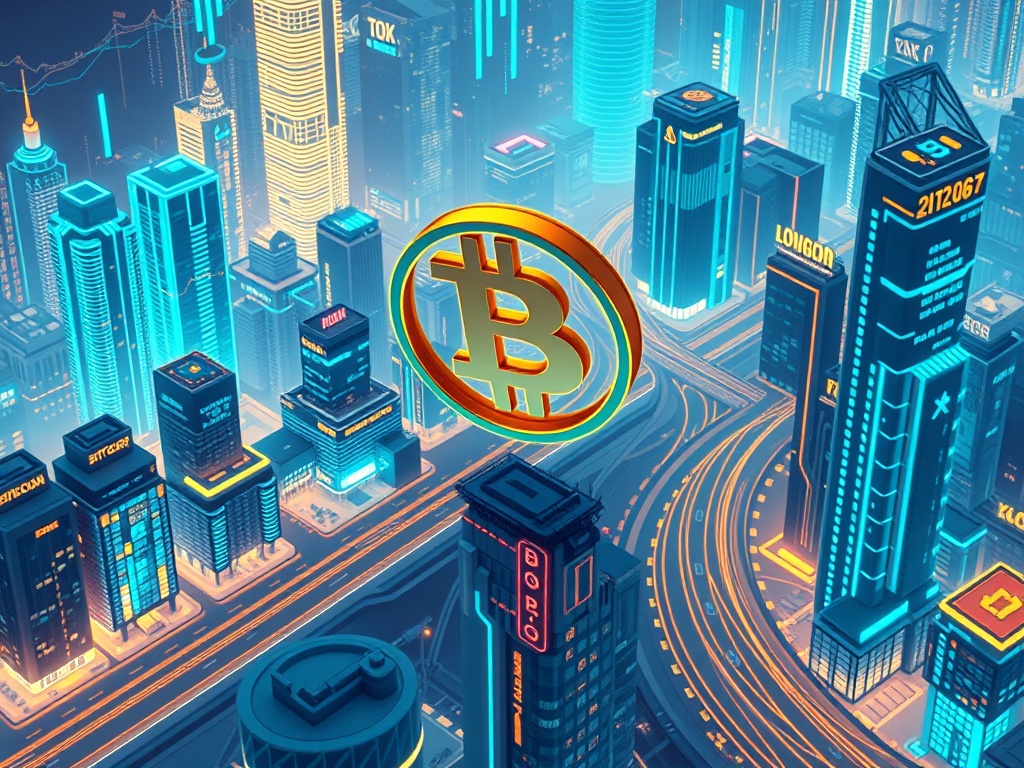 Cathie Wood Bitcoin Hedefini Düşürdü Stablecoin Mania Piyasada Yansıması