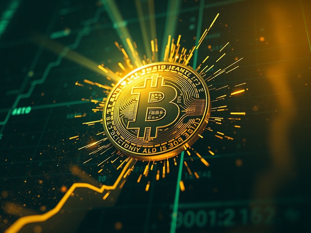 Bitcoin’de Short Squeeze İhtimali: $90K Seviyesine Doğru Hızlanma