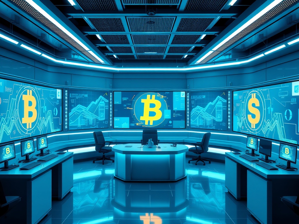 Binance CEO’su USD1 Stablecoin Tartışmasında Kararları Resmen Yalanladı