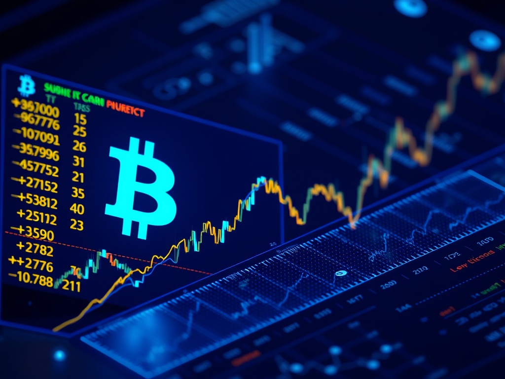ABD Spot Bitcoin ETF’lerinde Çıkışlar Altı Günlük Diziye Ulaştı