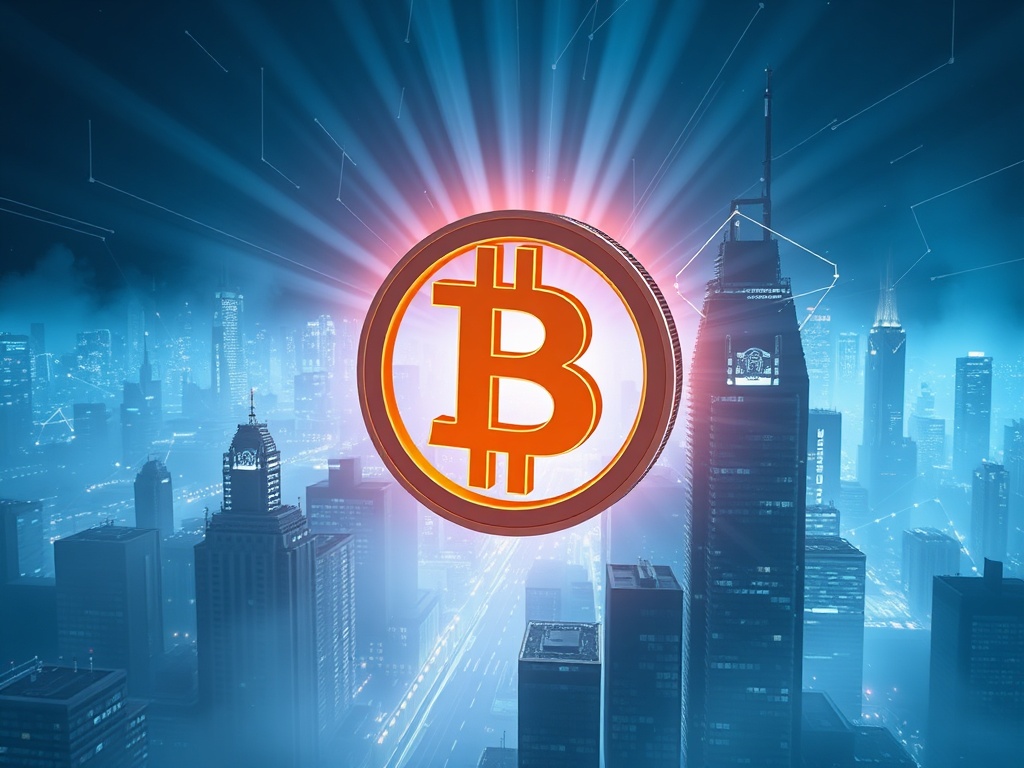 BTC 100 Bin Doların Altında Piyasada Yeni Düşüş Endişesi ve Hedefler