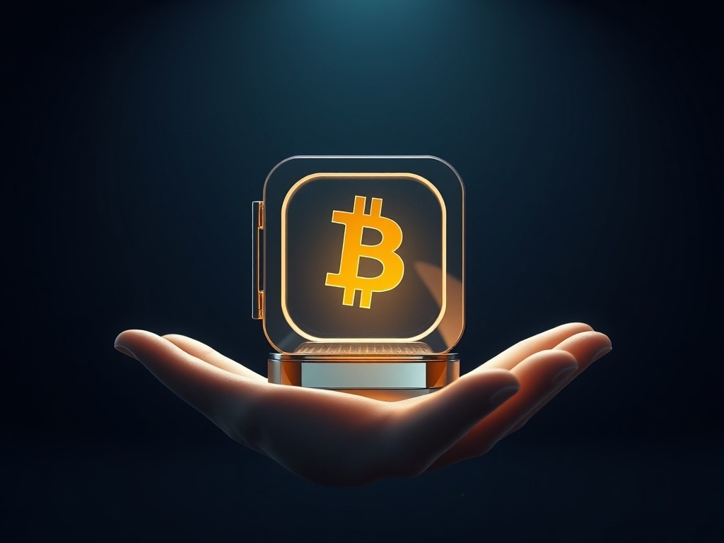 Bitcoin herkes için mi: Amerikan rüyasının ekonomi sınavı ve mirası