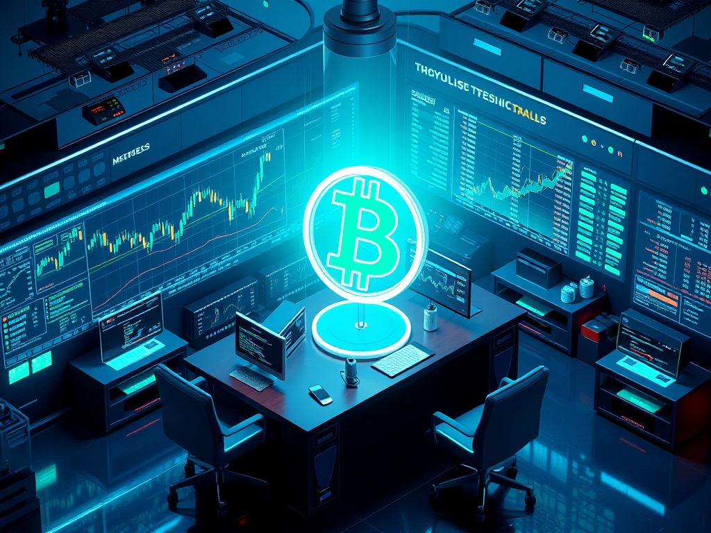 Canary Capital Mog Coin ETF Başvurusu Memecoin Piyasasında Dalgalanma