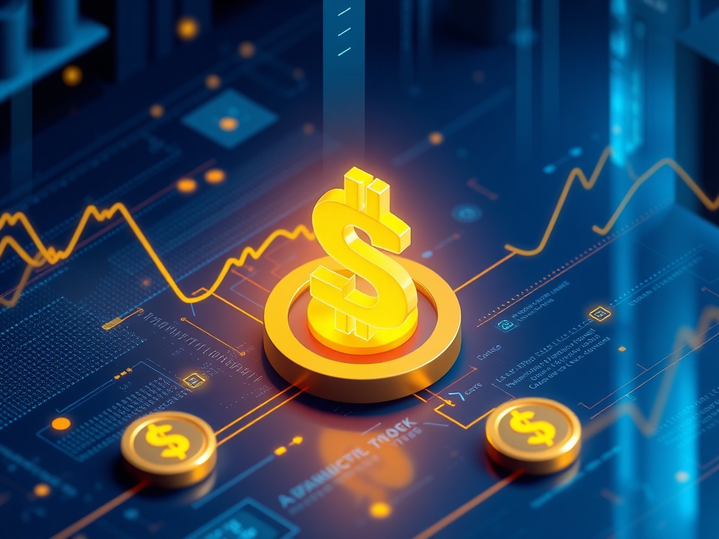 Binance CEO’su Trump stabilcoin iddiasını reddetti ve tartışmalar büyüyor