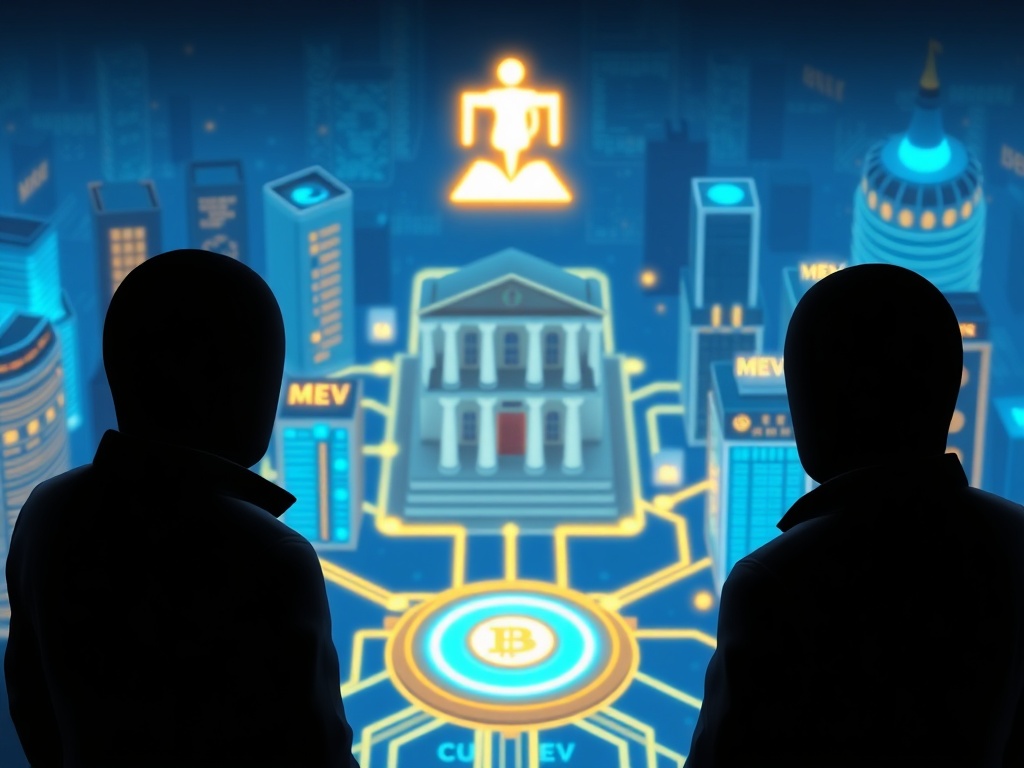 MEV Botu Davaında Mistrial Sonrası Kripto Sektöründe Belirsizlik