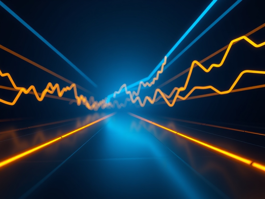 BTC ETF Girişleri Toparlanma Sinyali Verdi Altı Günlük Çıkışlar Sonu