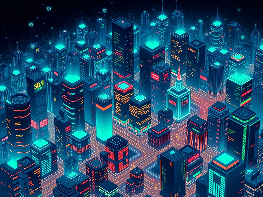 XStocks 10 Milyar Hacmi Aştı Tokenize Hisseler Büyümeye Devam Ediyor