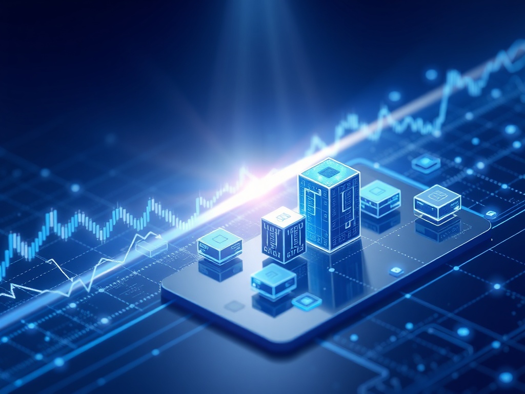 dYdX ABD Pazarına 2025 Sonunda Giriş ve Spot Ticaret Planı Detayları