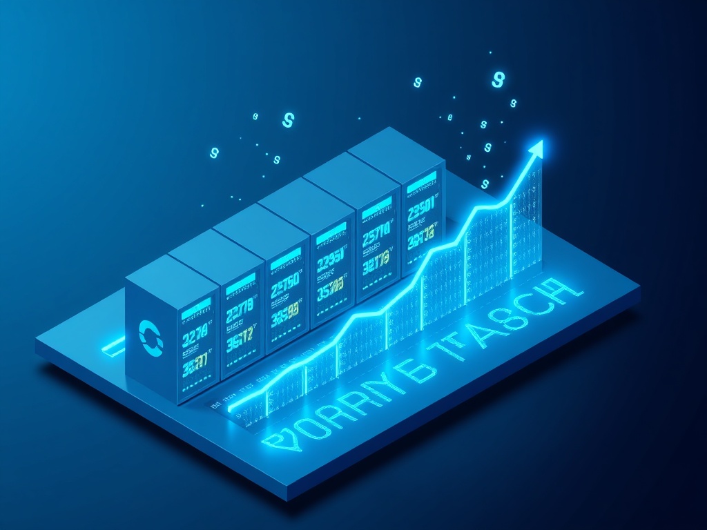 AMD Q3 Kazançları Beklentileri ve Veri Merkezi Gelirleri Analizi