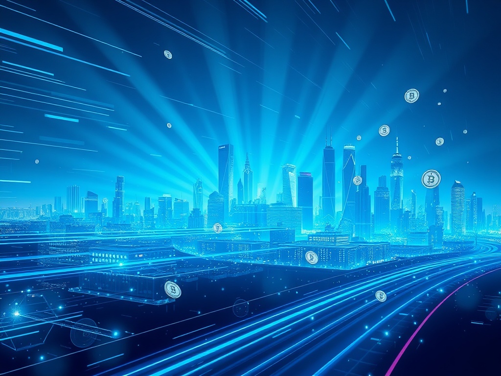 Ripple IPO Planları reddedildi büyüme hedefleri güçleniyor küresel