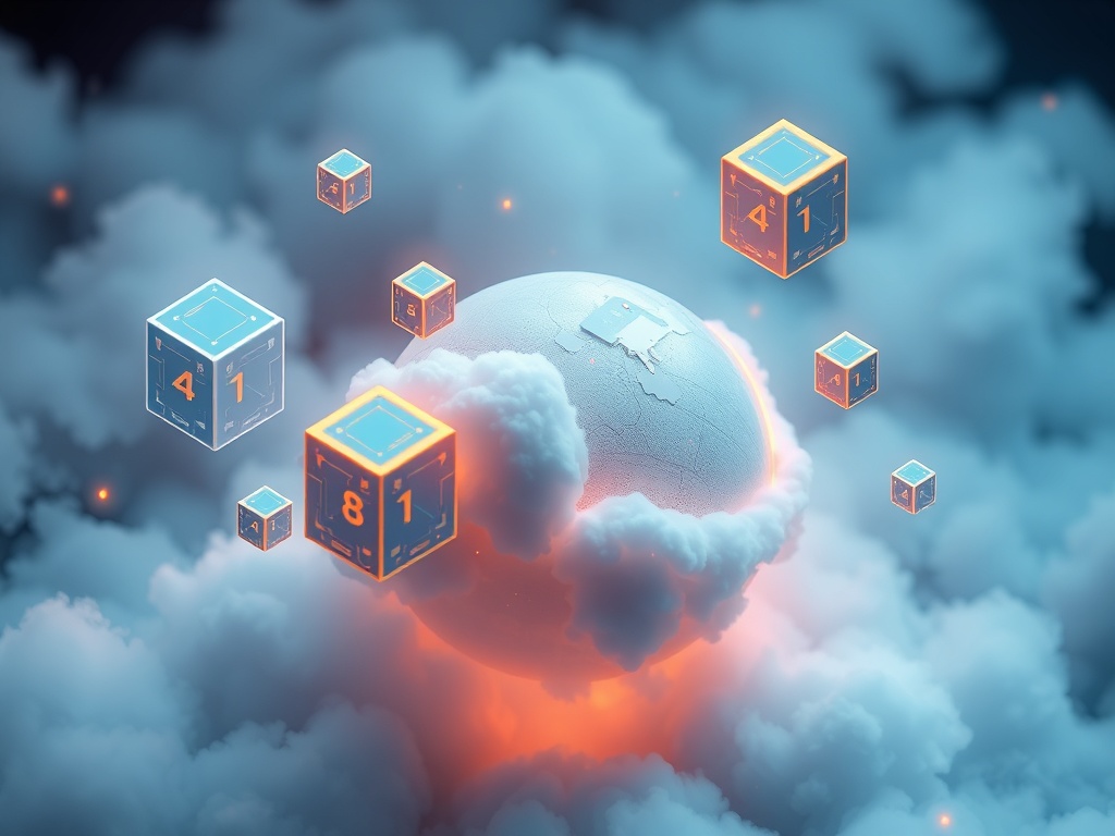 Amazon AWS OpenAI İşBirliği Piyasaları Şekillendirmeye Devam Ediyor