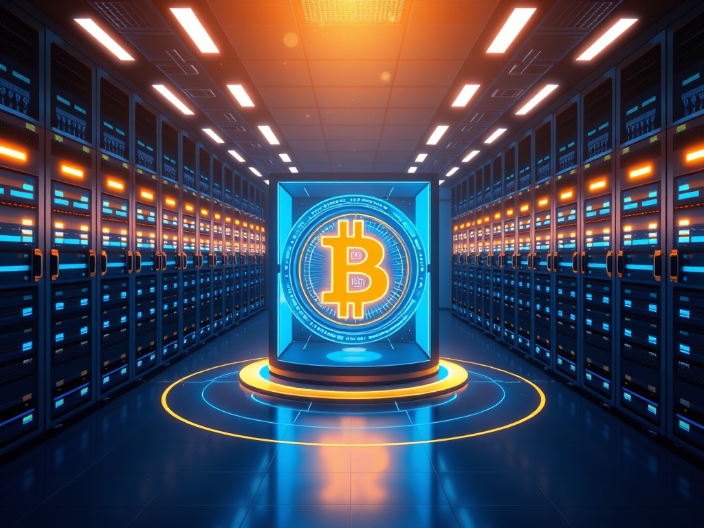 MicroStrategy Bitcoin Hazinesi: Q3’da 2.8 Milyar Dolar Kar ve 640K BTC