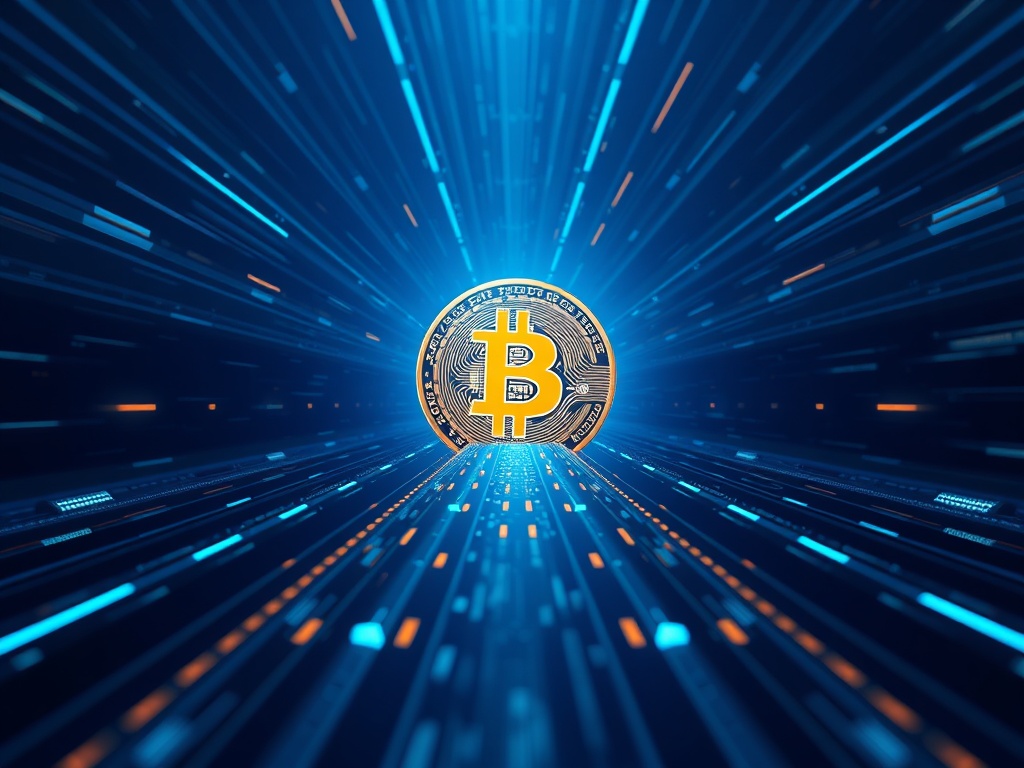 Bitcoin Olgunluk Dönemi Başladı Galaxy Digital Hedefini Düşürdü