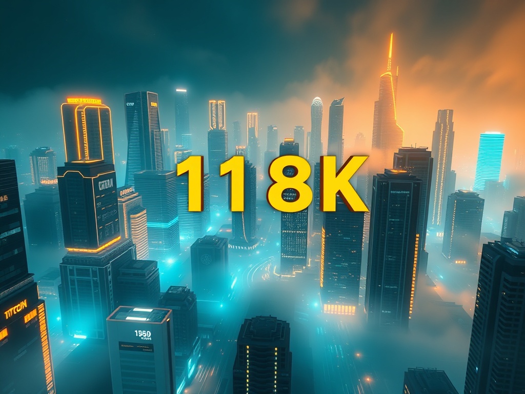 BTC 112K Hedefi İçin Kritik Hamle Piyasaları Şaşırtabilir Yükseliş