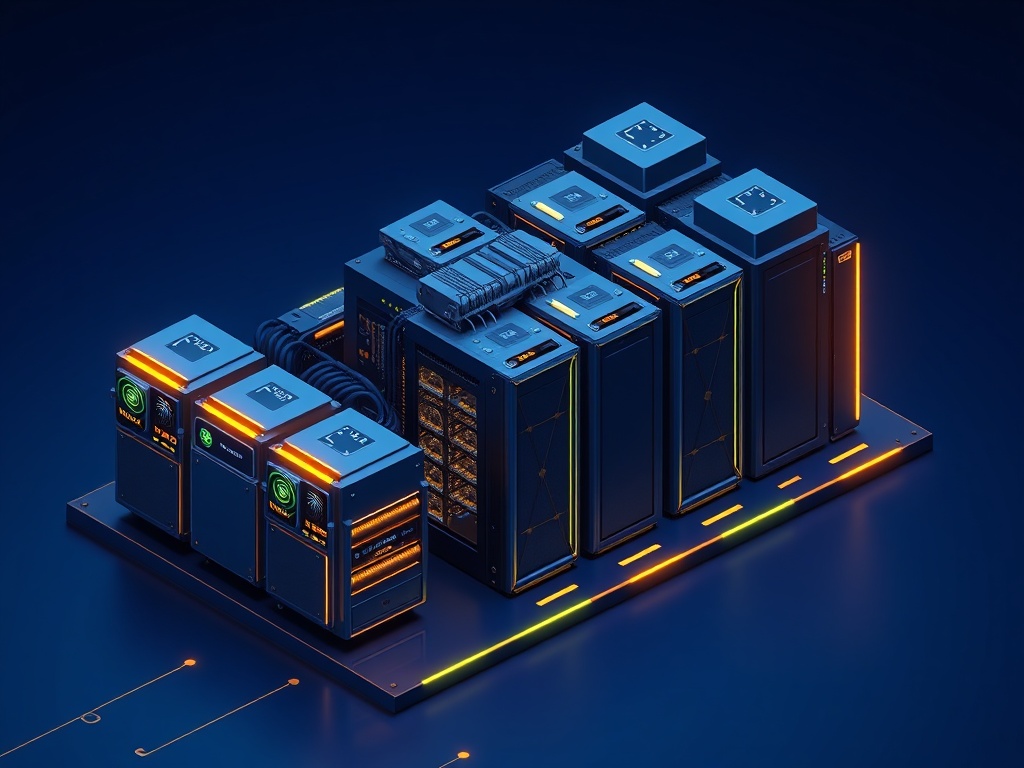 Bernstein IREN için hedef fiyat yükseldi Microsoft etkisiyle analiz