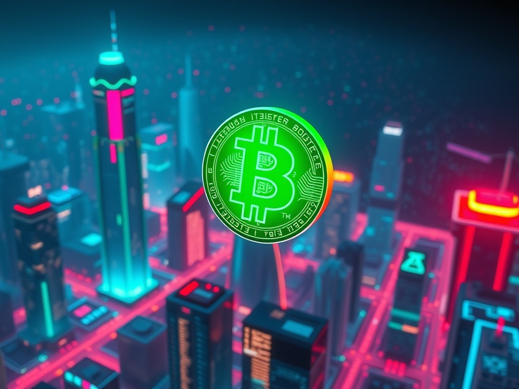 Bitcoin 100K Altında Üçüncü Kez: Piyasa Dalgaları ve Likidasyonlar