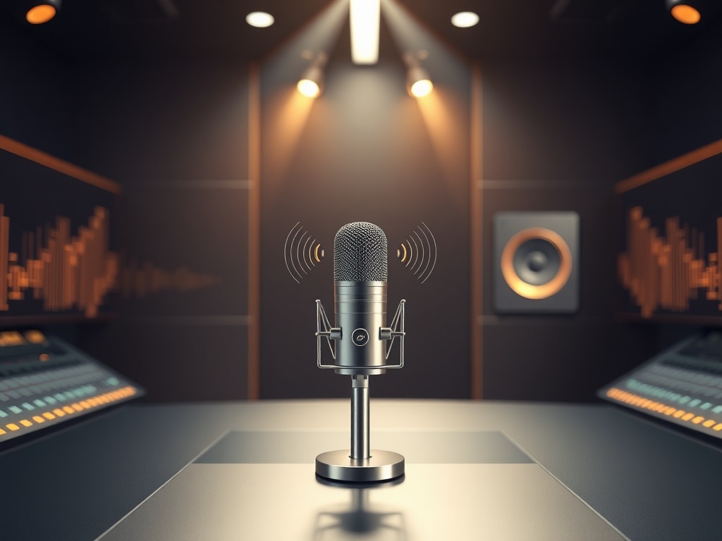 McConaughey ve Caine Sesleri ElevenLabs ile Dijitalleşiyor Bugün