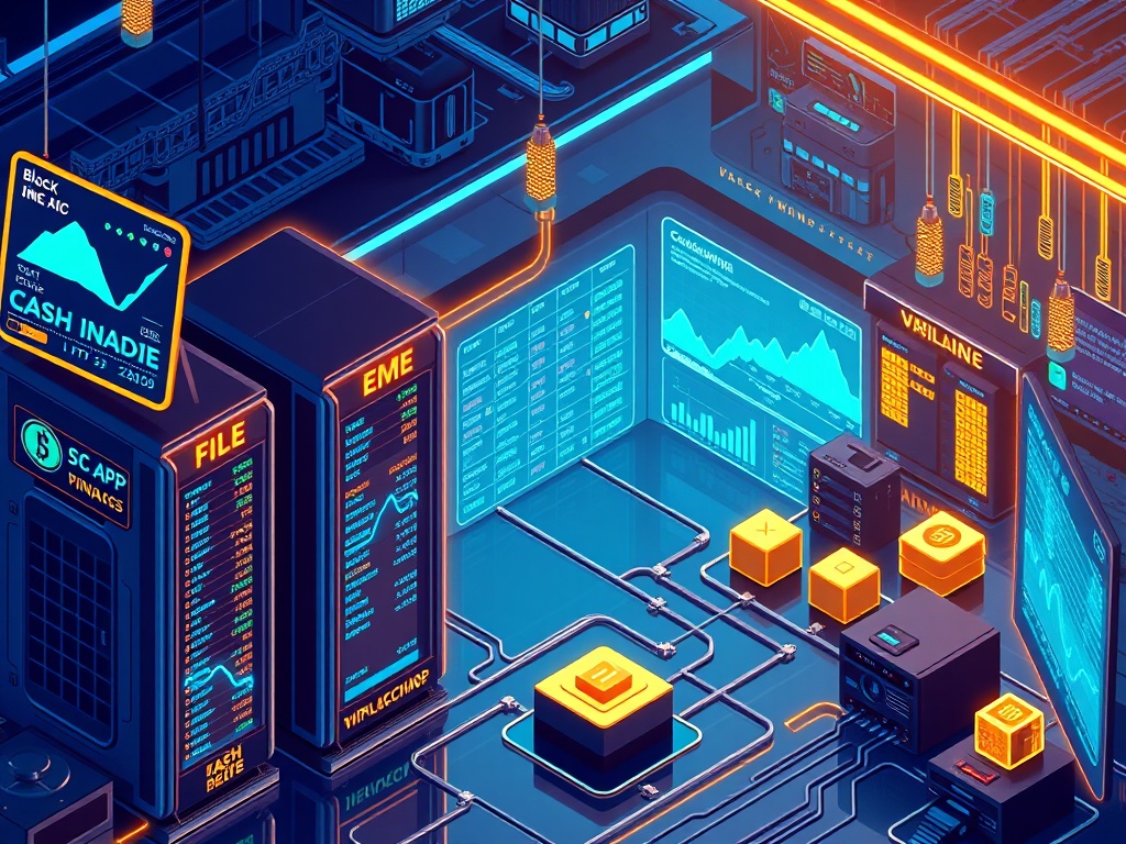 Block Inc. Q3 earnings miss sonrası hisseler ve Bitcoin etkisi