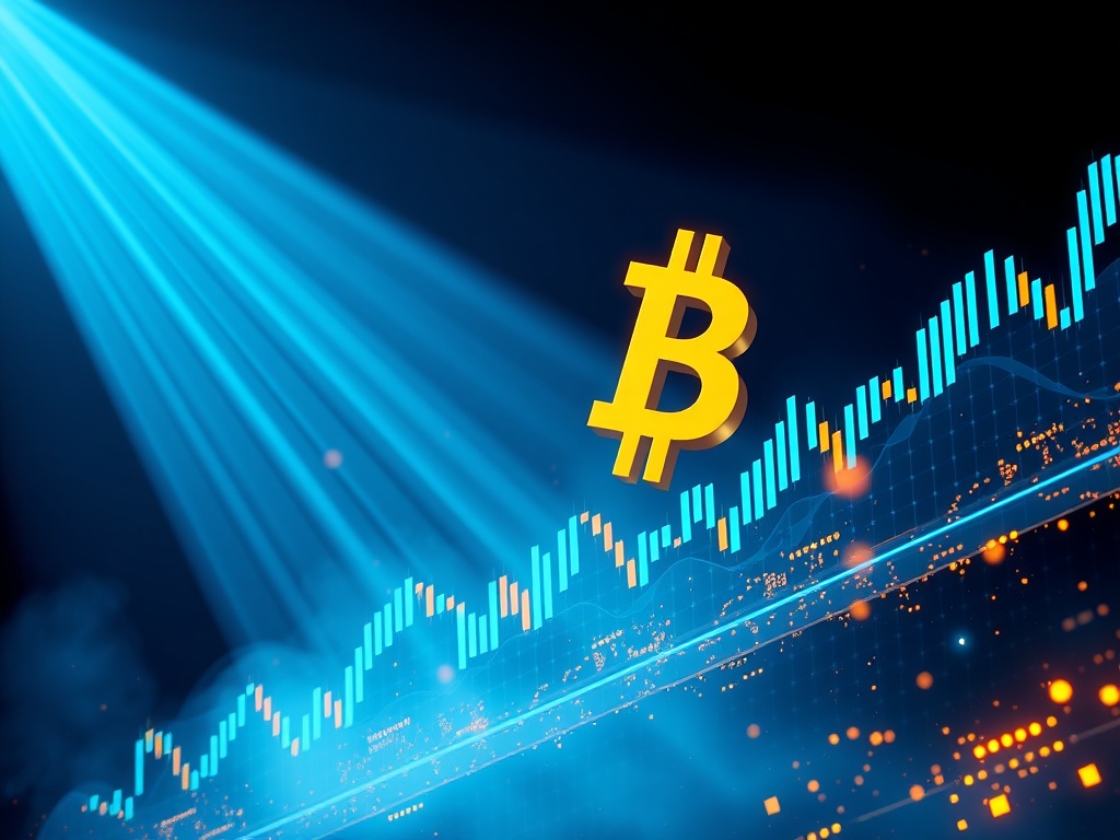 BTC 100K’a Yaklaşırken MSTR ile Kripto Piyasasının Öne Çıkan Noktaları