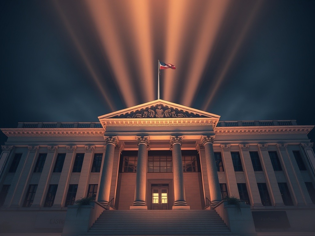 Brezilya CARF uyumuyla IOF genişletmesi sınırötesi kripto vergisi