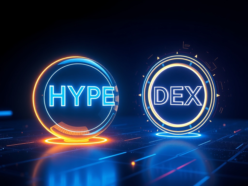 Hyperliquid ve HIP-3: HYPE için $200 senaryosunun gerçekçiliği