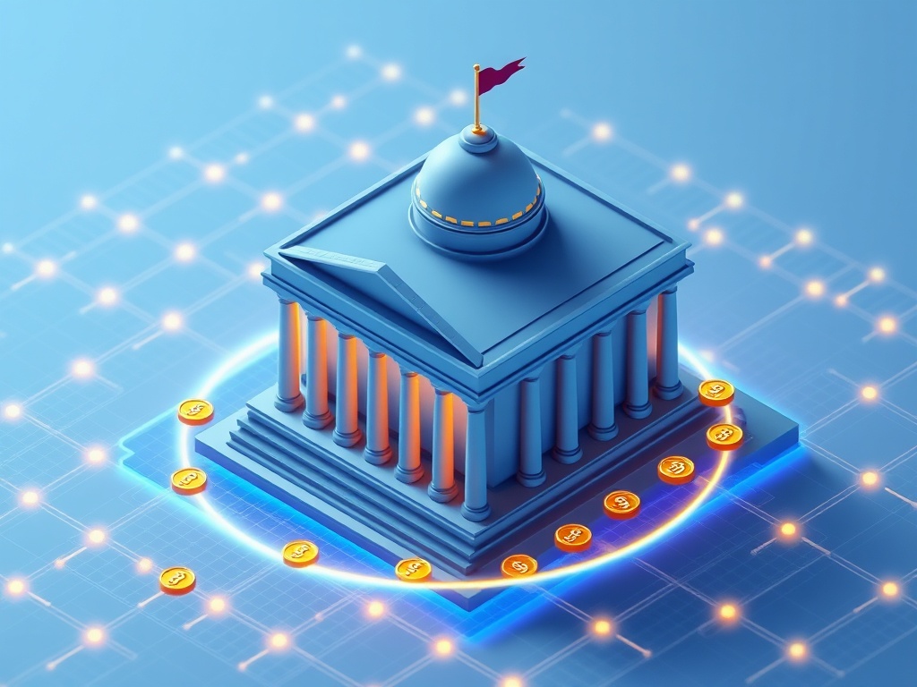 Fransa Meclisi Kripto Vergisini Verimsiz Varlıklar Kapsamında Tartışıyor