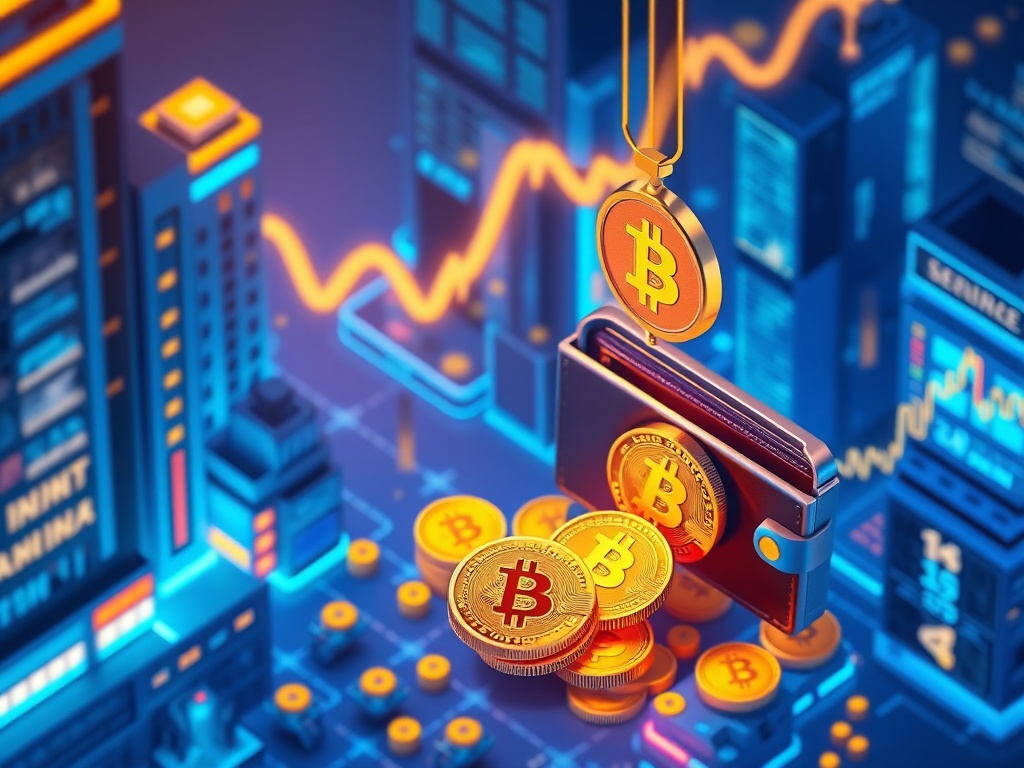 Bitcoin White Paper Günü ve Satoshi’nin Servetindeki Düşüş Analizi