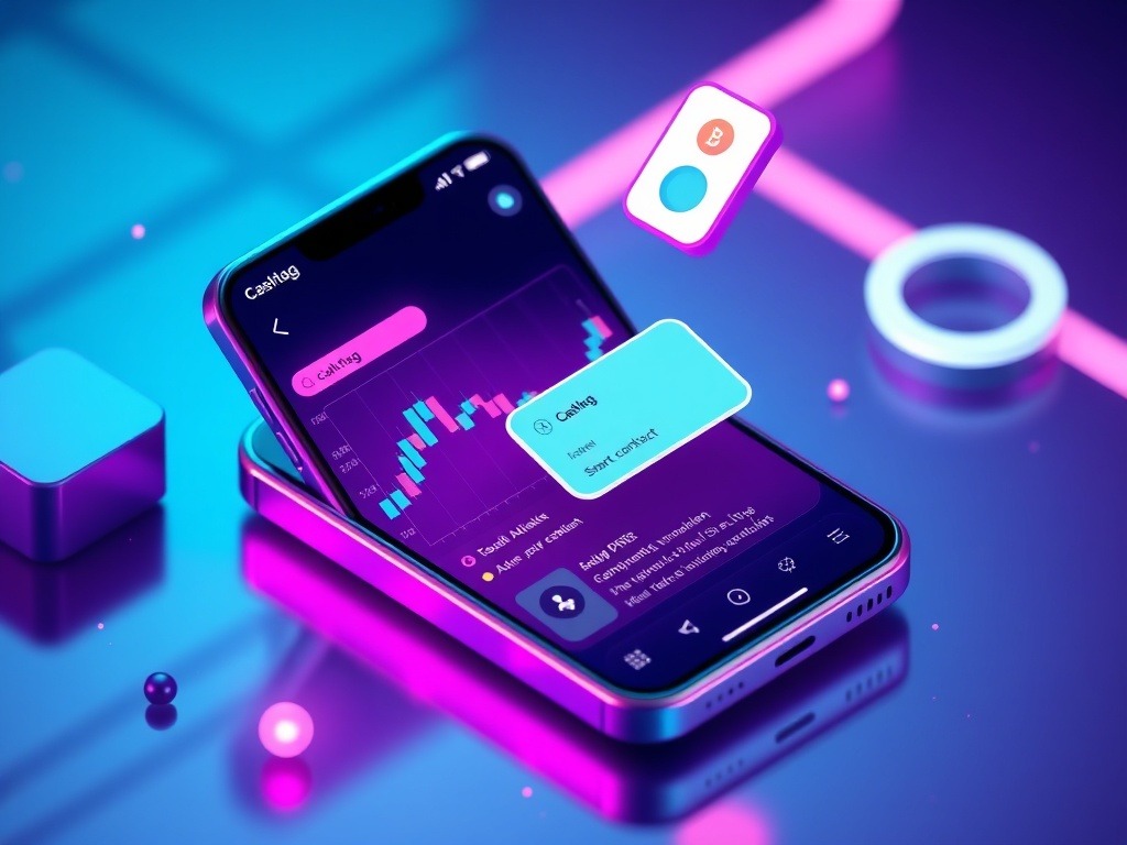 X, Akıllı Cashtag’lerle Ticker’ları Canlı Fiyatlara Bağlıyor