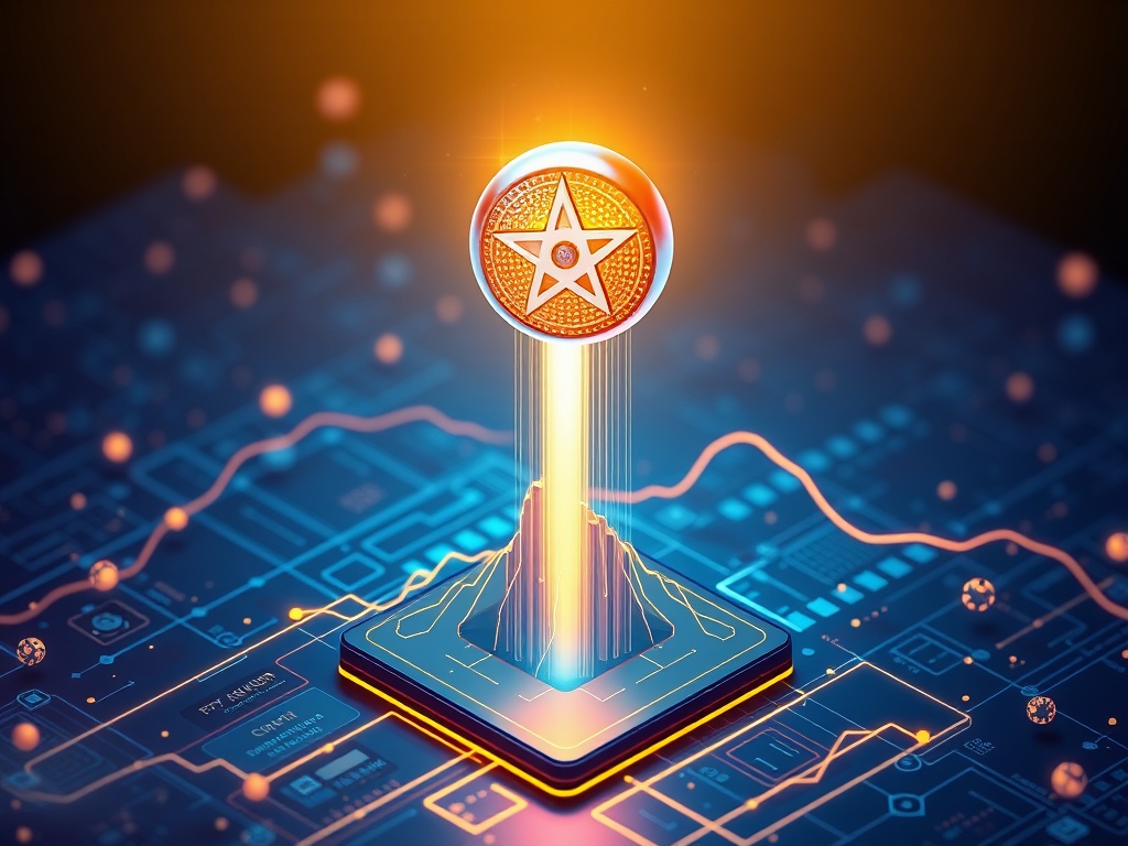 CZ’nin Aster’e Kişisel Yatırımı Piyasada Büyük Fırtına Yaratıyor