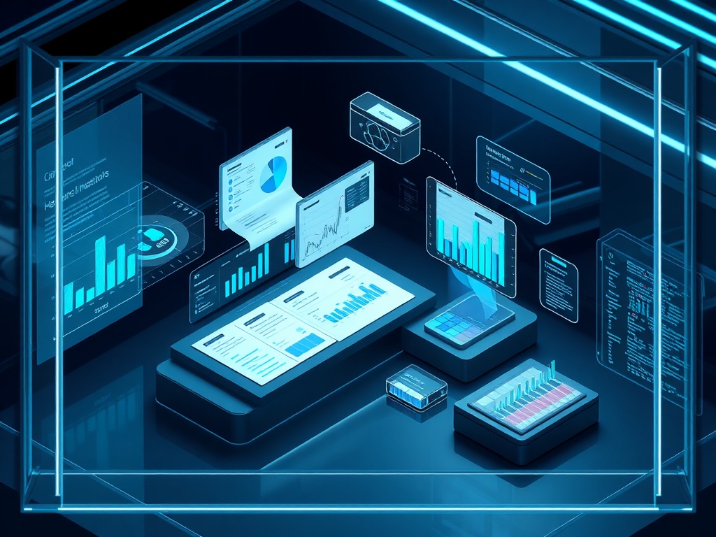 Palantir Davasında Eski Mühendisler Ticari Sırlarla Yüzleşiyor