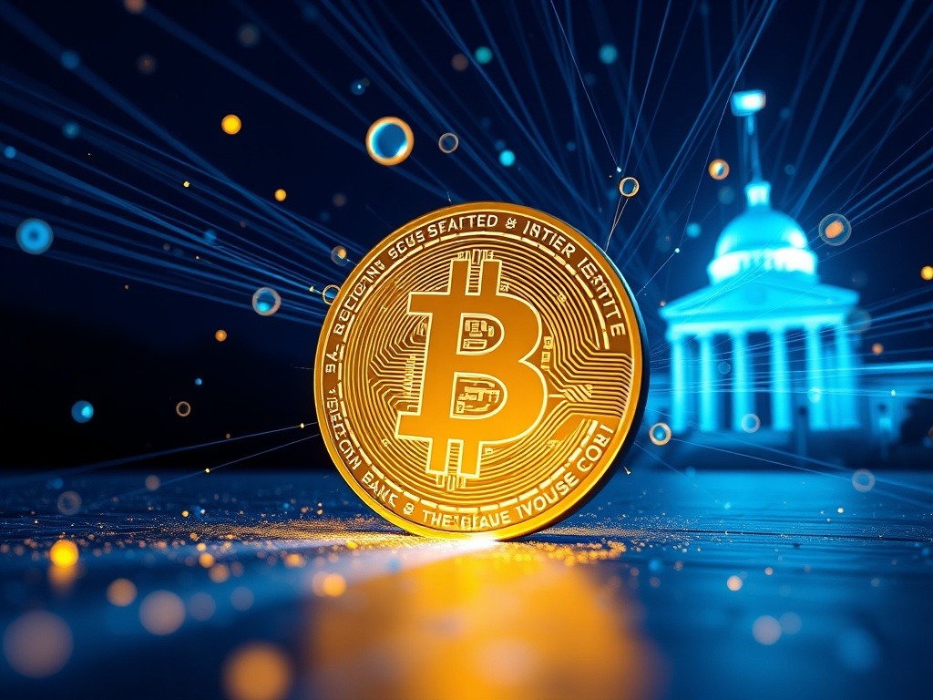 Ray Dalio’nun Bitcoin Endişesi: Kuantum Tehdit ve Merkez Bankaları