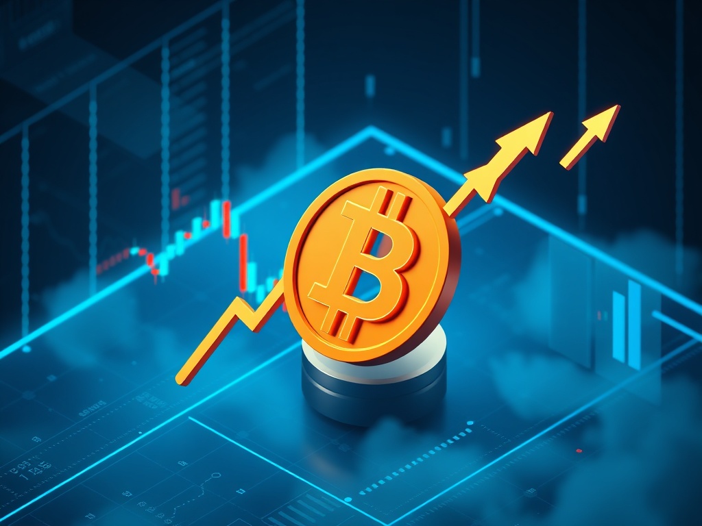 BTC Düşüş Senaryoları Analistler Piyasanın Yönünü Nasıl Okuyor