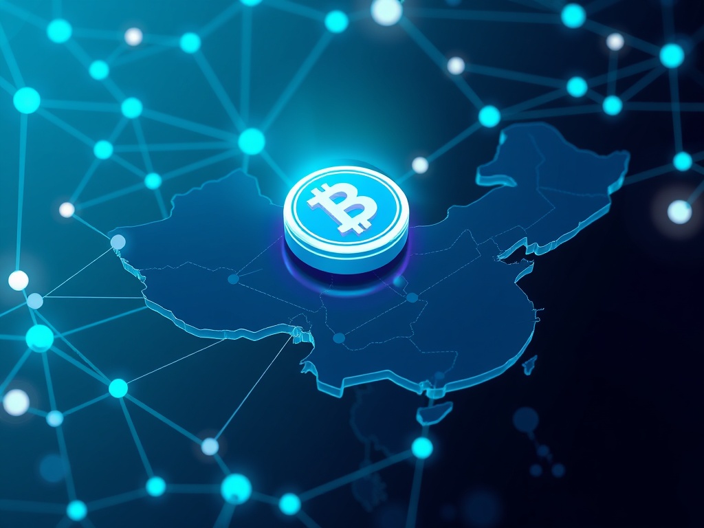 Alibaba Deposit Token ile Çin’in Stablecoin Krizinde Yeni Yol Arayışları